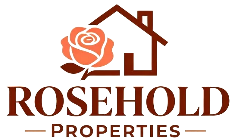Rosehold Properties